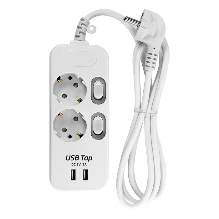 usb 멀티탭