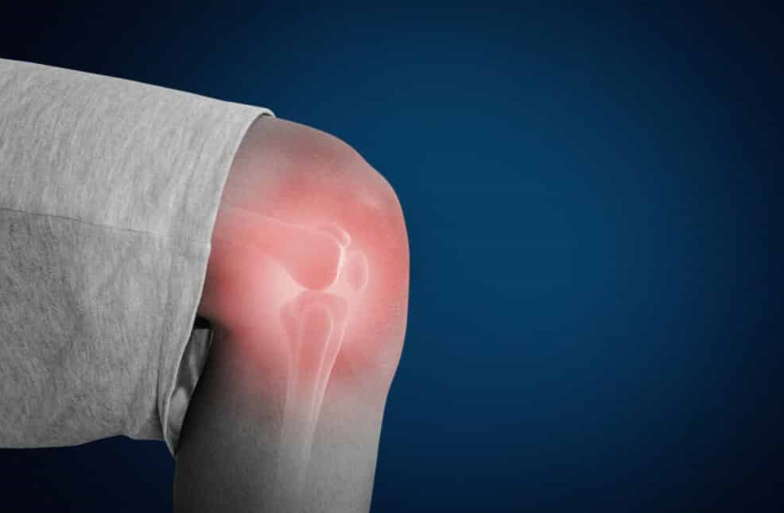 뼈 건강에 좋은 음식