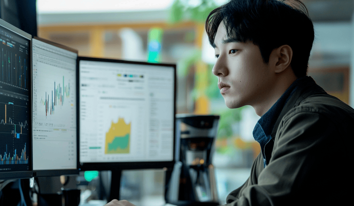 증권사_수수료_비교_25