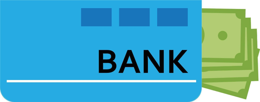 압류방지통장 개설방법