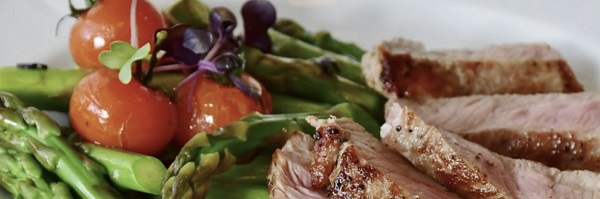 10키로 체중감량 건강 다이어트 생활 습관(2) - 칼로리 제한 단백질 섭취 근육운동 수면시간 확보 스트레스 관리