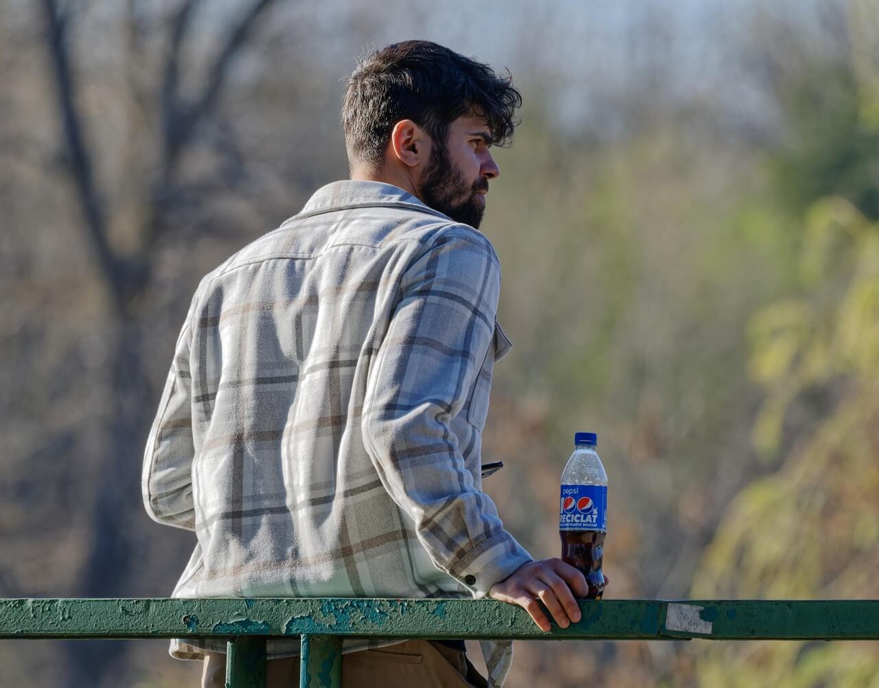 에너지 드링크 부작용