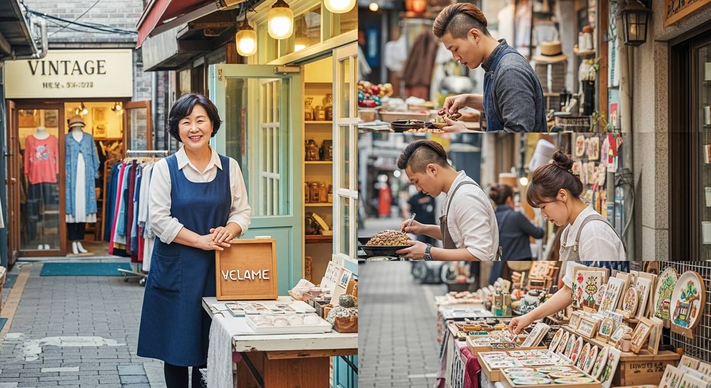 지역사랑상품권 구매방법