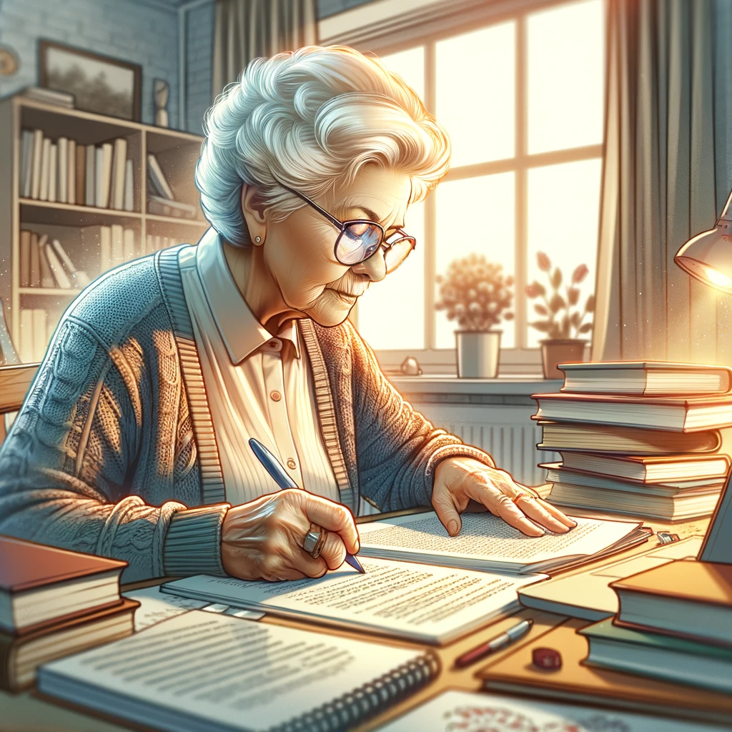 The brain's limitless possibilities: neuroplasticity