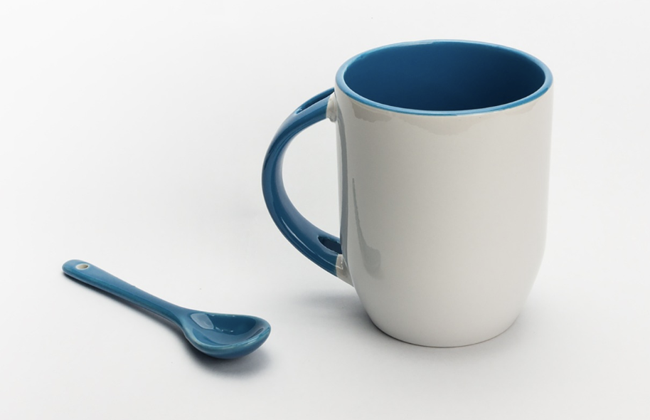 유아 약 복용 시 주의사항