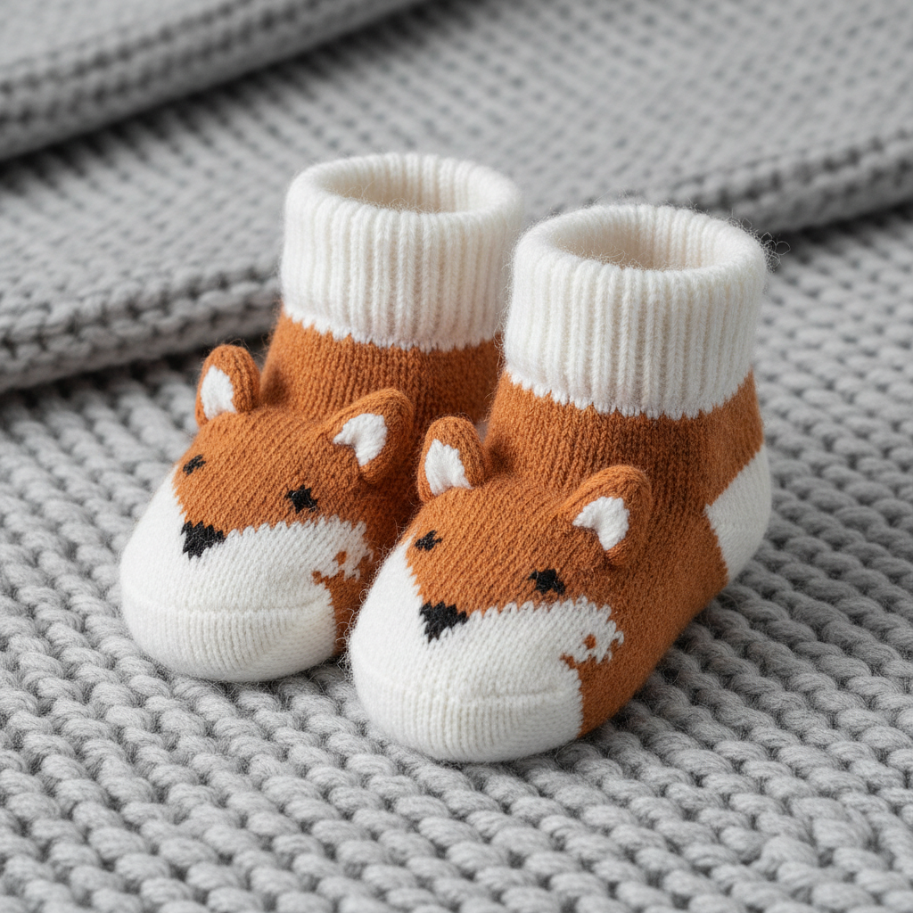 출산용품 다이소, 이것만은 제발 사지 마세요! 후회템 TOP 3