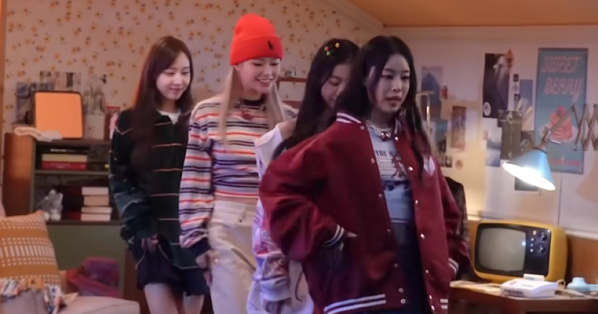 피프티-피프티