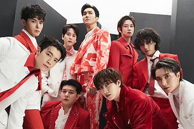 2025 부산 원아시아 페스티벌