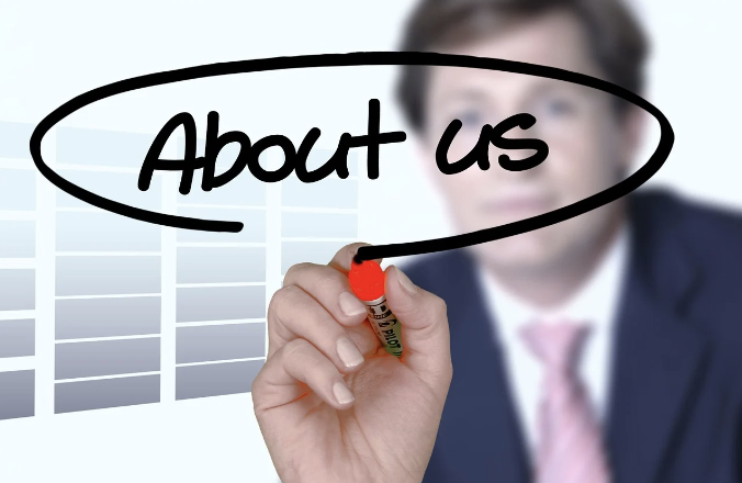 ‘관종력’이 곧 경쟁력? MZ세대가 퍼스널 브랜딩하는 방법