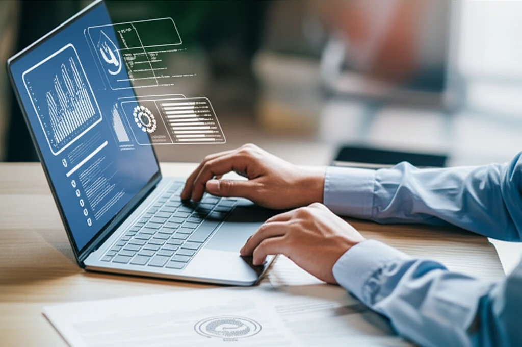 인터넷등기소 주말 이용 시간과 발급 ..