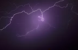 62년생 국민연금 수령나이 수령시기