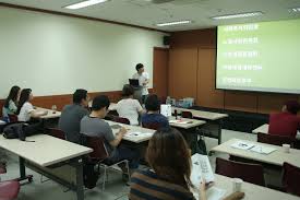 2024년 경기도 청년 복지 포인트 신청방법과 신청대상 정리 1차 2차 3차