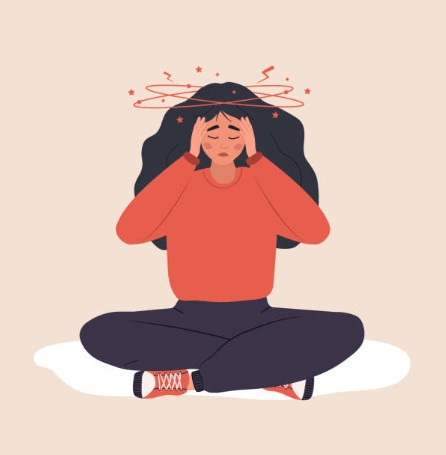 기립성 저혈압 증상 원인 치료 관리