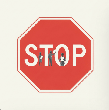 신청 제외 대상1