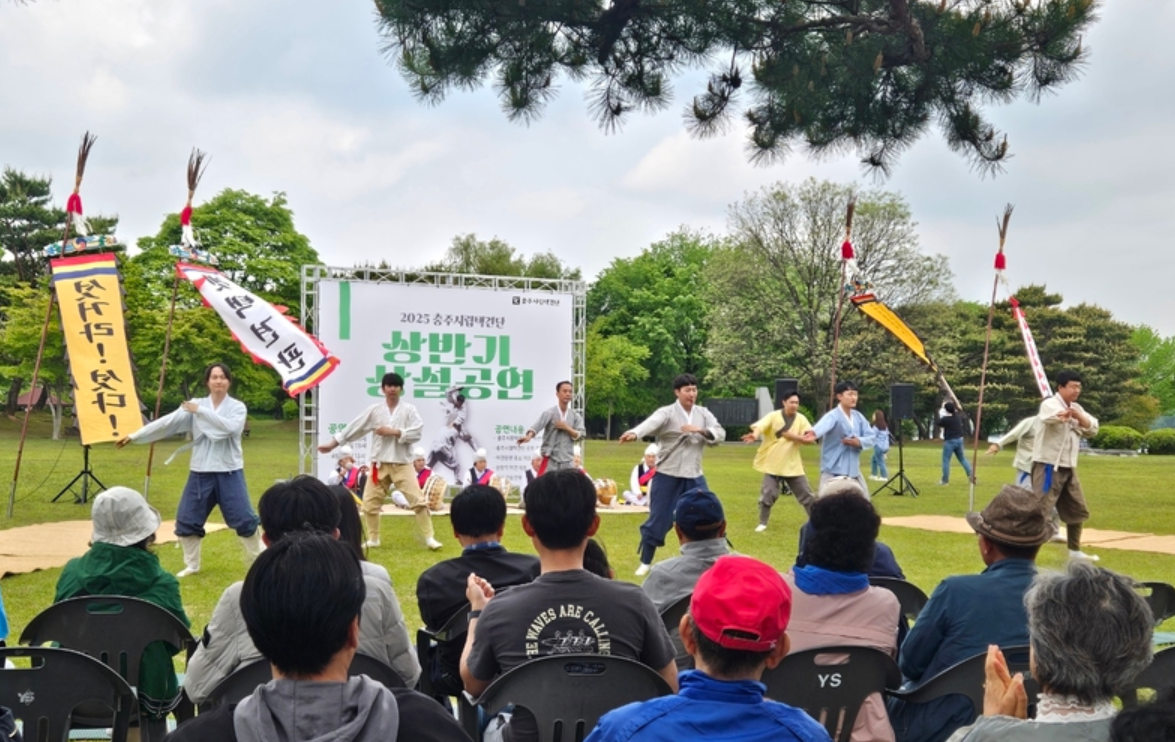 무예 택견 낚싯발 구조 완전 해설: 하체 탄성과 중심 이동의 원리