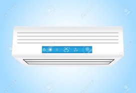 에어컨 청소 방법