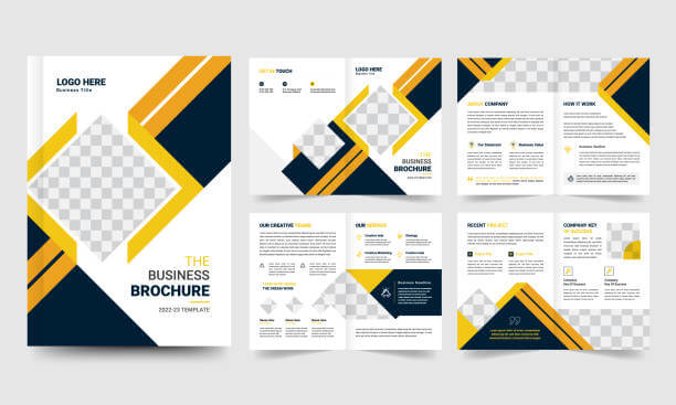 배달 앱과 전단지를 버리고 SNS로 최고 매출만든 마케팅전략