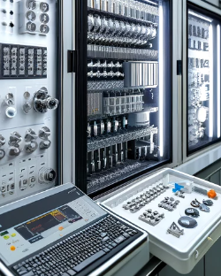 의공기사-필기-시험-기출문제-다운로드-단기-공부방법