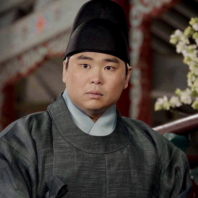 조선변호사