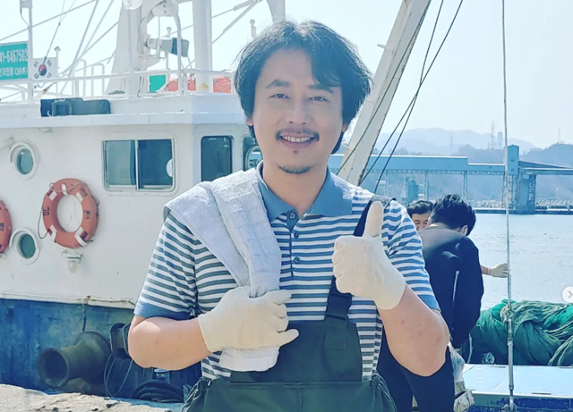 전승재사망