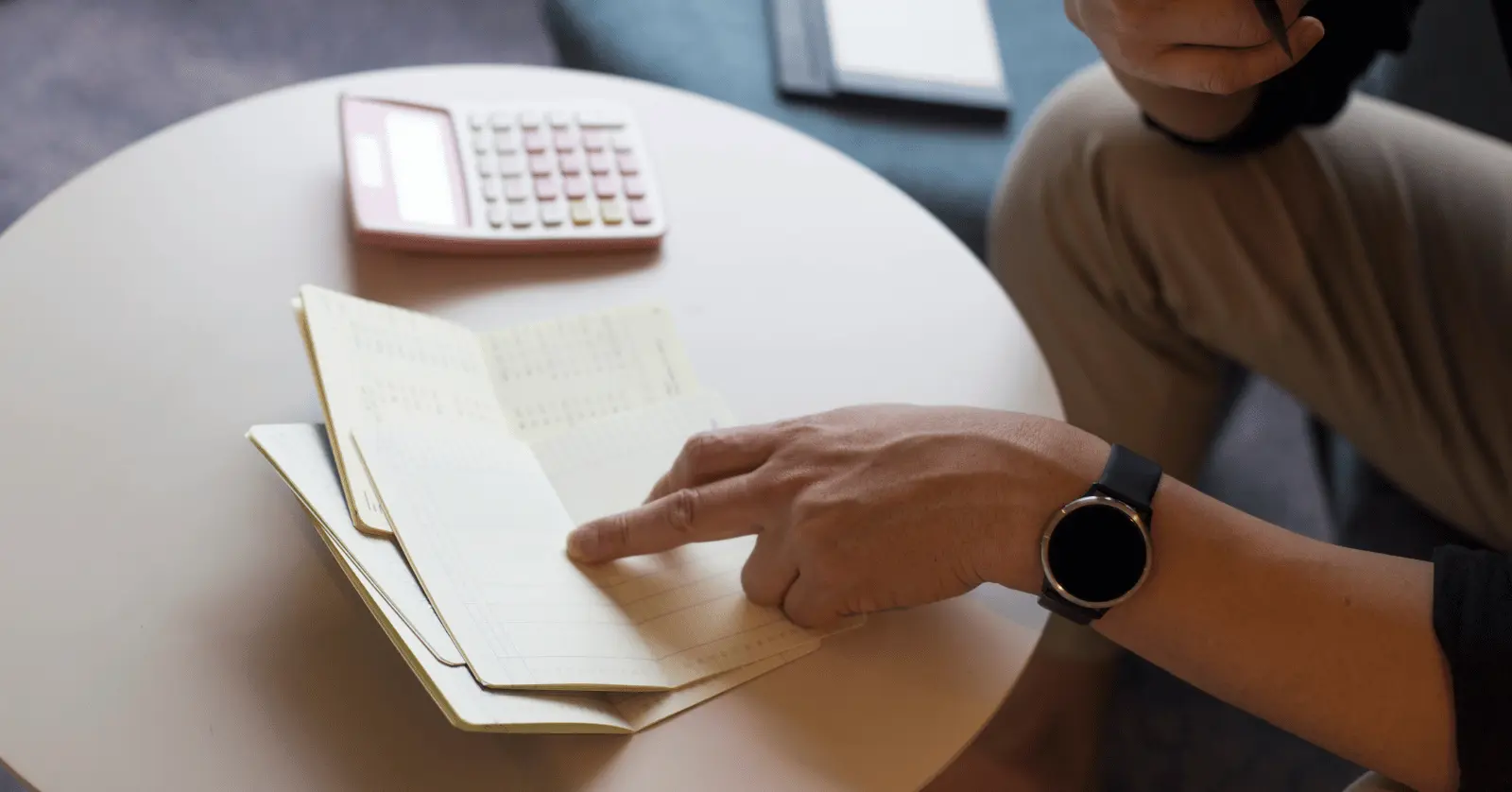 1억 은행 예금이자