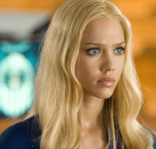 제시카 알바 이혼 열애설 드레스 영화 근황 논란 폴워커 캐시워렌 