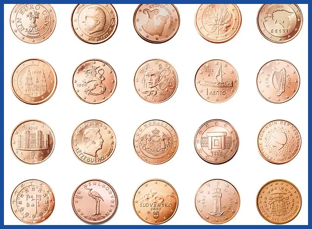 파이코인 시세와 전망