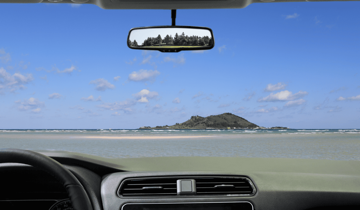 렌터카_요금표_17