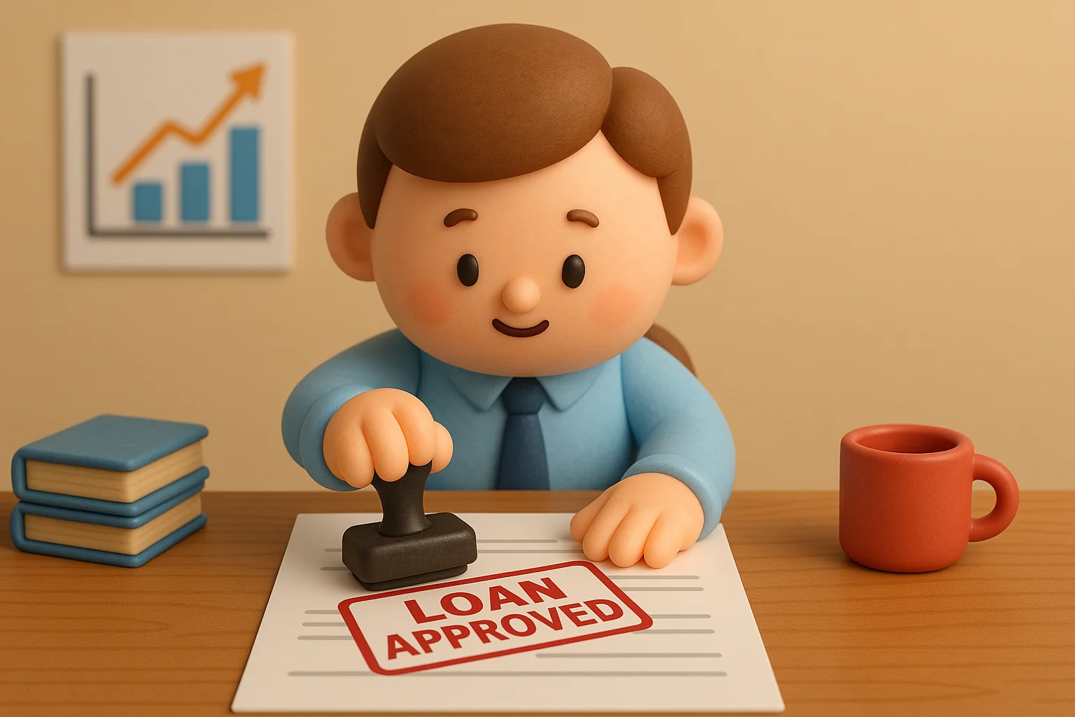 기대출추가대출 03