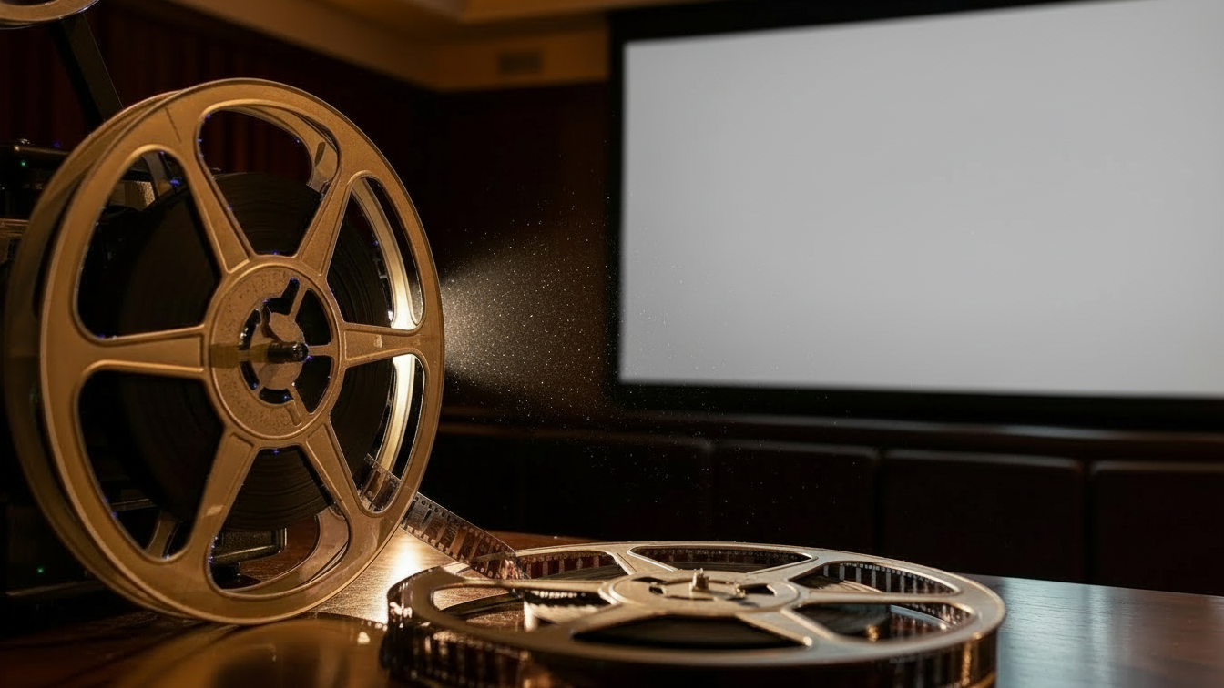 봉준호, 박찬욱, 이창동 감독 스타일