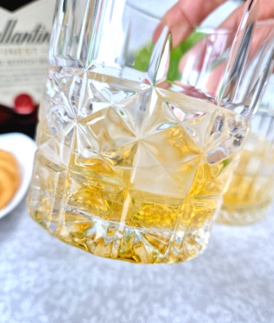 발렌타인21년-사진8