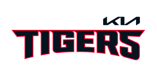 KBO X 삼립 크보빵! 편의점에서 만나는 야구팬 필수 간식