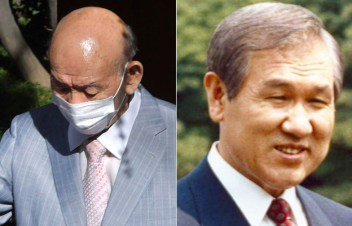 윤석열 내란죄 적용 가능성과 퇴진투표 방법