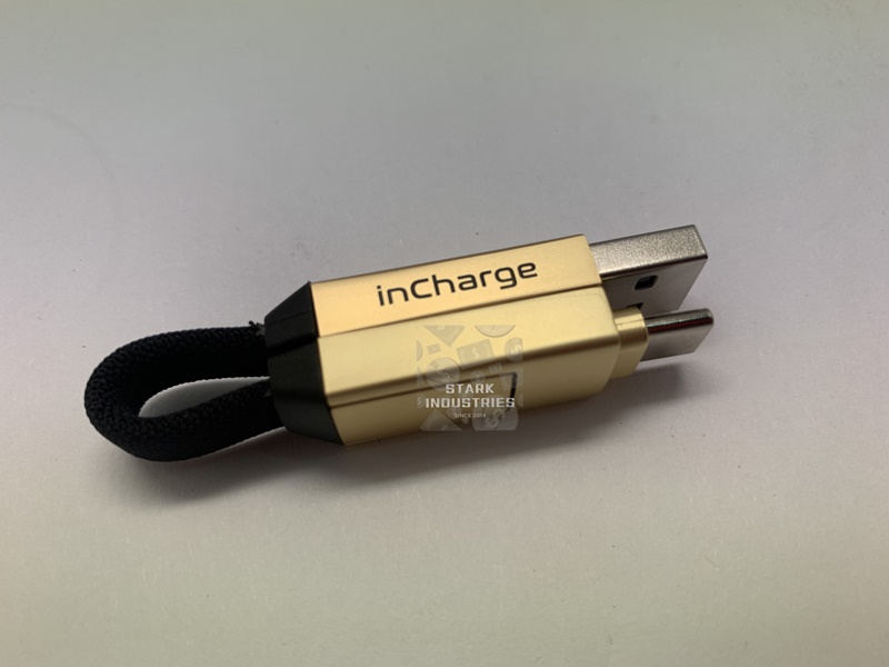 incharge6 (인차지6)