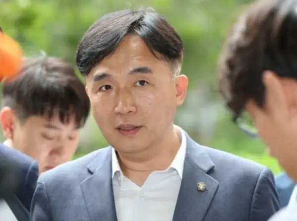 정철승