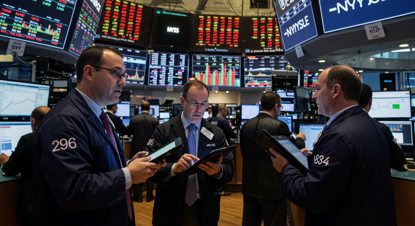 증권거래소 관련 이미지