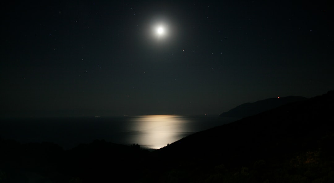 Moonlight