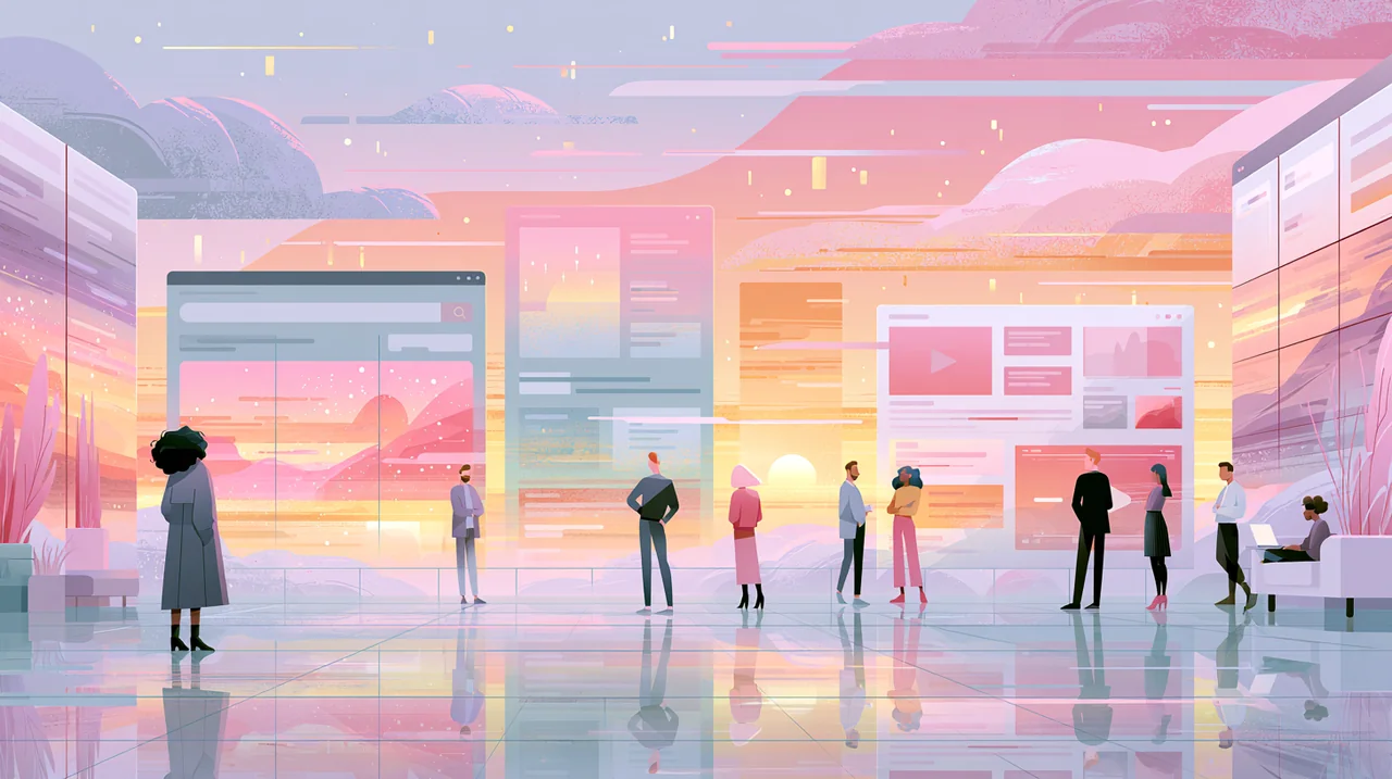 Team reviews citations across engines, forums, and video sites for best AI search engine optimization strategies 2026.
