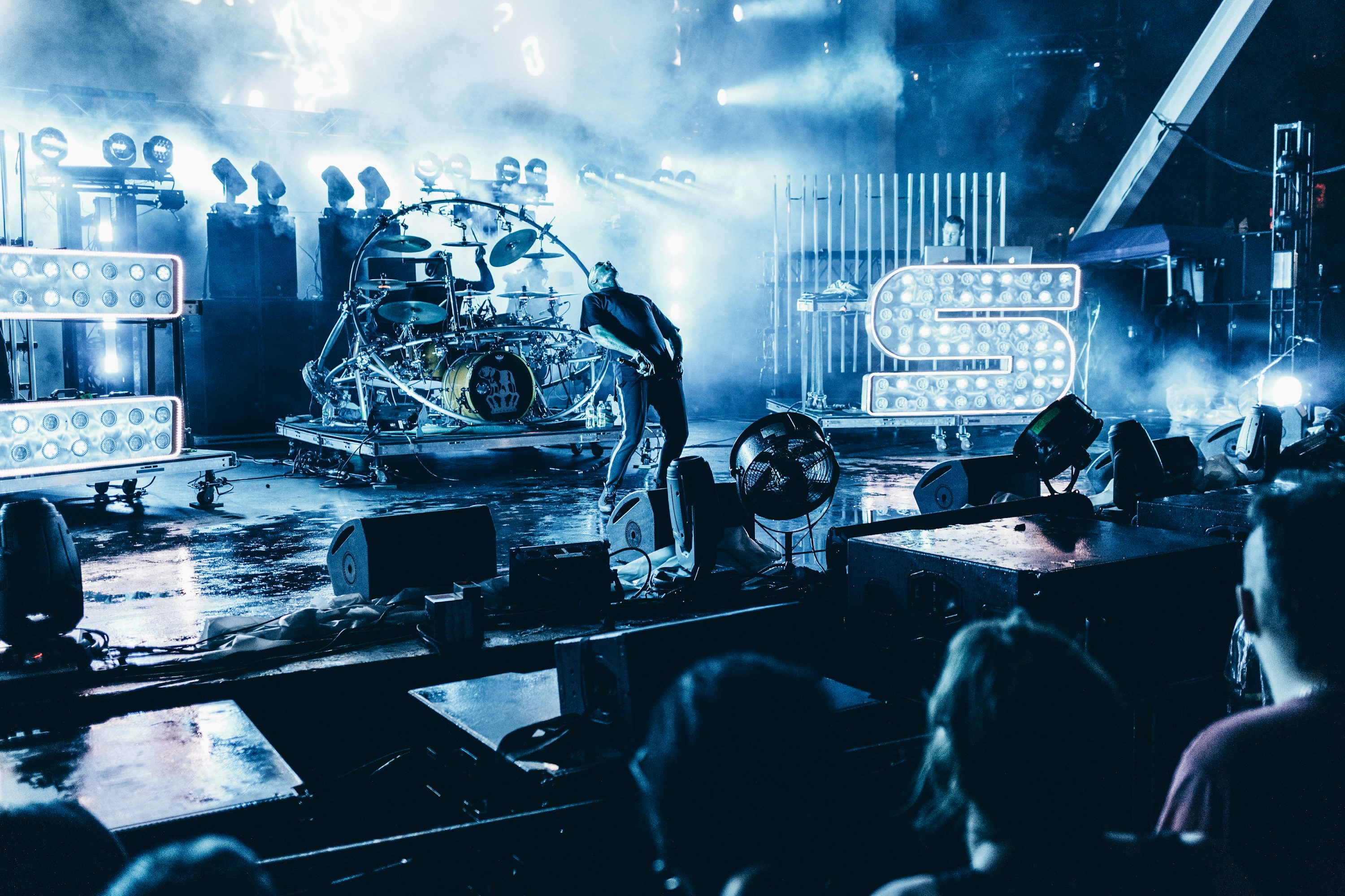 엔터테인먼트 K엔터 관련주