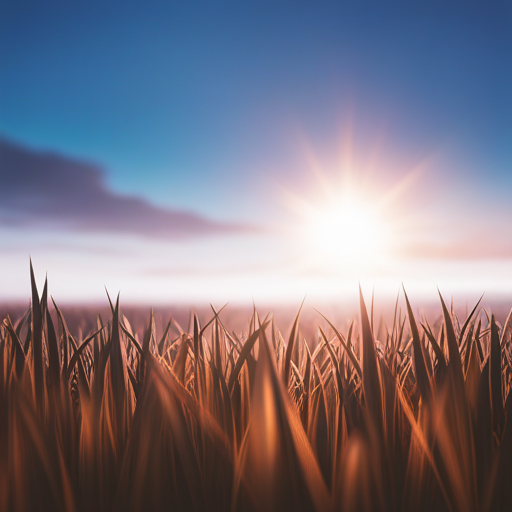 농지연금 가입조건