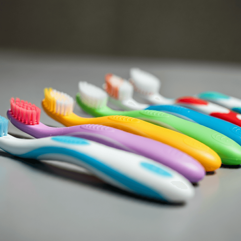 아기 칫솔 선택 아기 치아 관리법 첫 젖니 관리 유아 칫솔 추천 아기 양치법 치아 관리 시기 아기 불소 치약 유아 치아 건강 유아 칫솔질 첫 치아 양치