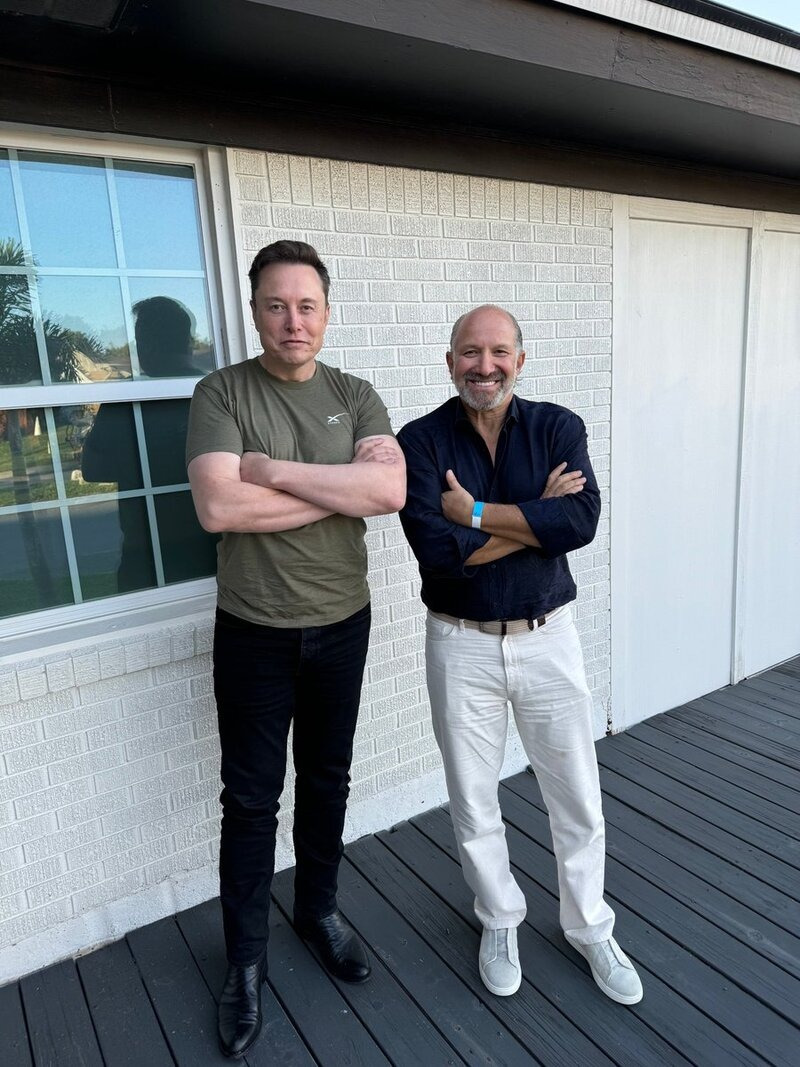 러트닉 장관 미일 합의 예시로 압박