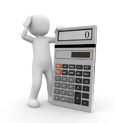 연말정산간소화서비스 기간 미리보기 완벽정리!