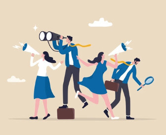 내일배움카드 신청 방법&amp;#44; 자격&amp;#44; 혜택&amp;#44; 사용처