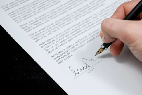 공동인증서 발급방법, 가져오기, 내보내기, 갱신