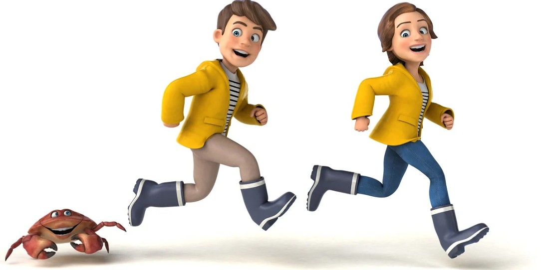 정부 청년지원금 A to Z (청년자금,정부지원,2025년)