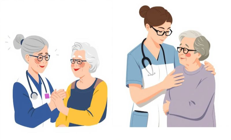 AI 시대일수록 ‘사람다움’이 경쟁력이다