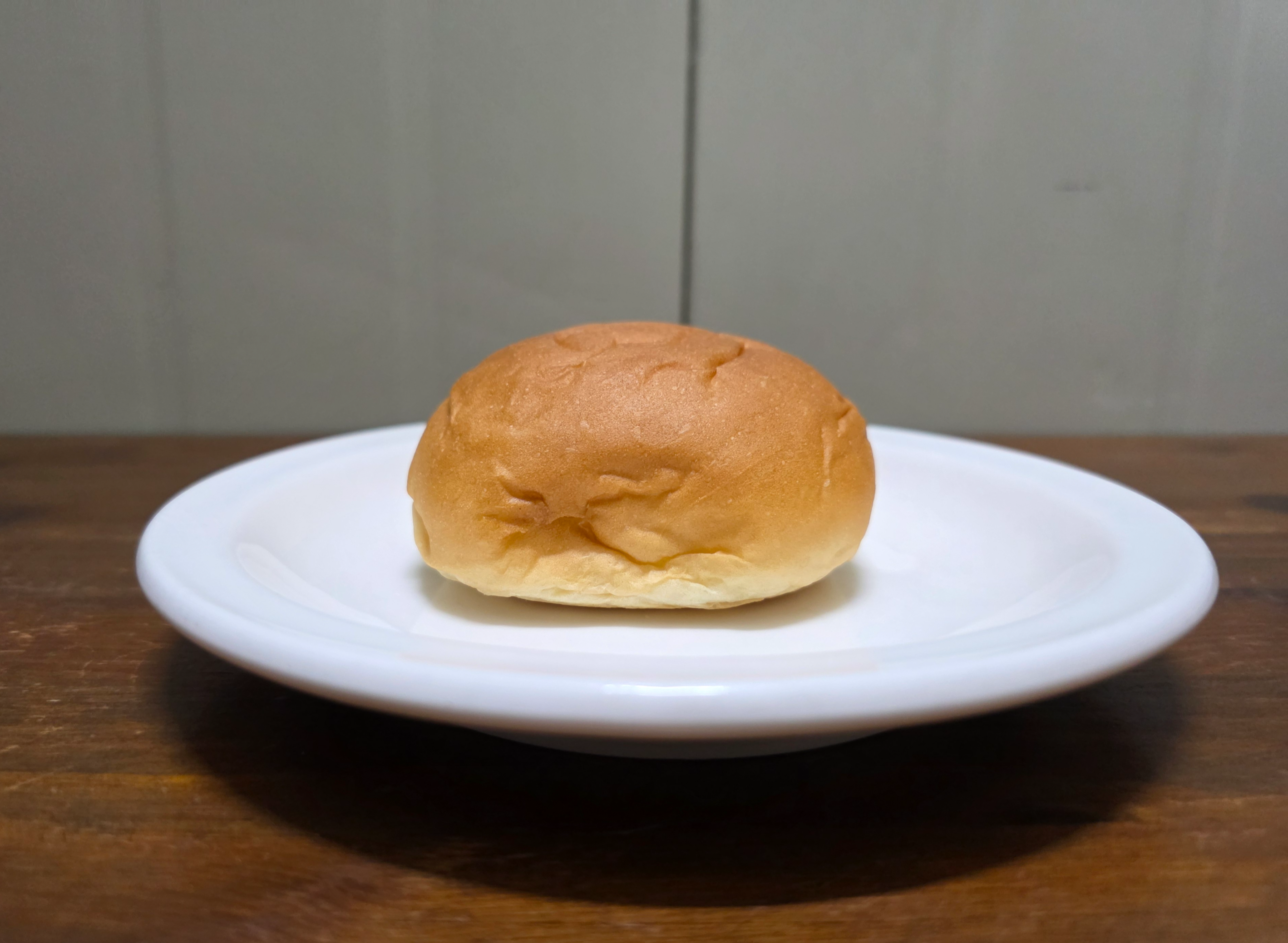 포켓몬30주년야도란의슈크림쏙빵