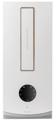 창문형 에어컨 추천