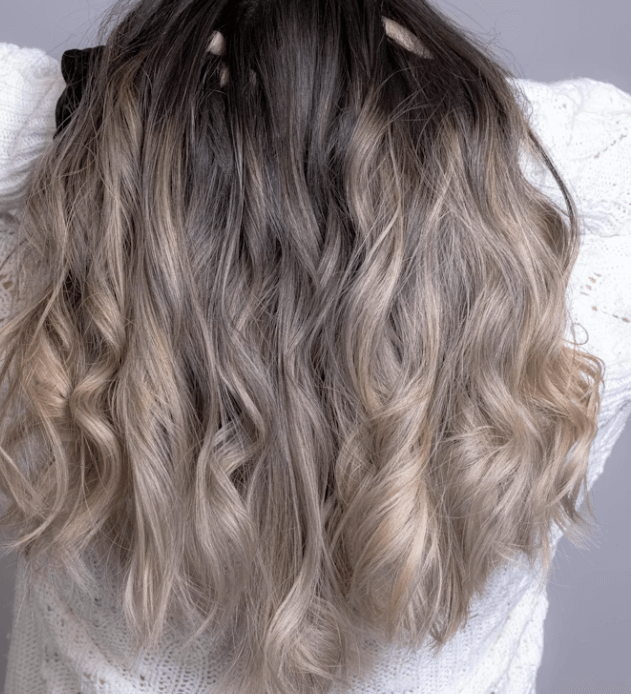 모발 콜라겐&amp;#44; 푸석한 머릿결 강화 비밀! 